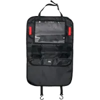 Ding Autostoel Organizer met Tablethouder DI-252412