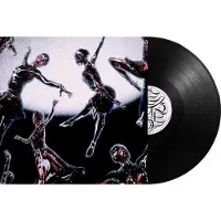 POLYDOR Optimist Edition Limitée
