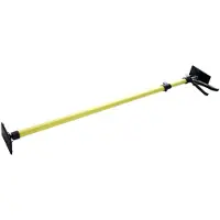 Stanley handgereedschap Telescopische steun - STHT1-05932