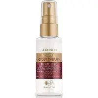 Joico K-Pak Color Therapy Luster Lock Spray 50 ml