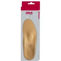 Gala DeLuxe Ortho Support anatomische platvoet inlegzool Bestseller - 42 / 43