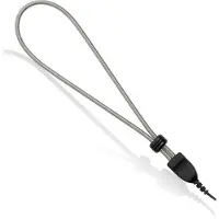 ElectraStim - Metal Adjustable Scrotum Loop