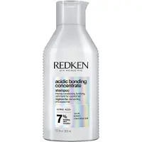Redken Shampoo Acidic Bonding Concentrate (300 ml)