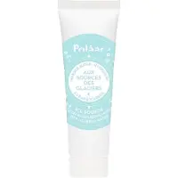 Polaar Face Care Ultra Moisturizing Mask