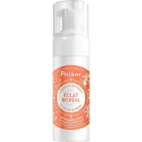 Polaar Face Care Mousse Northern Light Micro-Peeling Foam 100ml