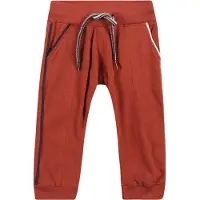 Noppies Broek Rostock Baby Maat 62