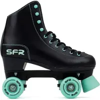 Sfr Skates Figure Rolschaatsen