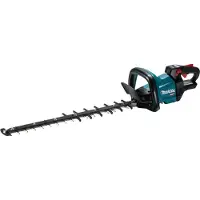 Makita UH006GZ XGT 40 V Max Heggenschaar 60cm Terugsnoeiuitvoering