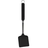 Barbecook BC-ACC-7036 Olivia Spatel Uit Nylon