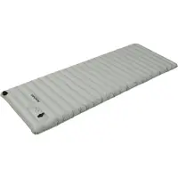 Human Comfort Airbed Durtal Single