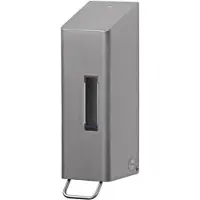 SanTRAL Spraydispenser 1200 ml RVS