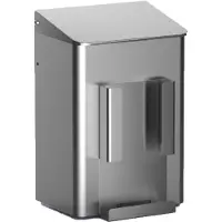 Mediqo-Line Hygiënebakken 6 liter