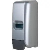 Mediqo-Line Foamzeepdispenser 1000 ml
