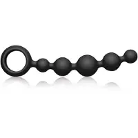 OEM JoyDivision - Joyballs Anal Wave Kort Roze