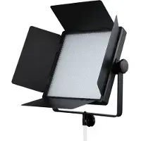 Godox LED1000D II LED videolamp