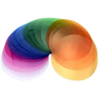 Godox Color Temperature Adjustment Set V SA-11T