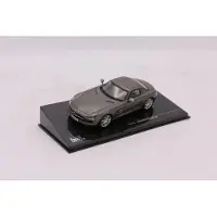 Mercedes-Benz SLS AMG 2010 - 1:43 - IXO Models
