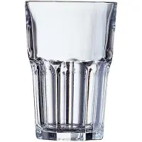 Arcoroc Longdrinkglazen 29cl (48 stuks)