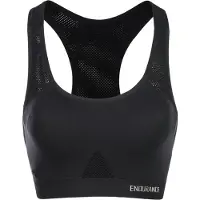 Endurance George West Medium Support Sport-BH Dames