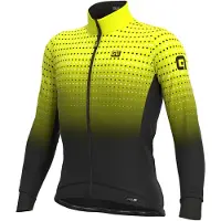 ALÉ Bullet Winter Trui Met Lange Mouwen
