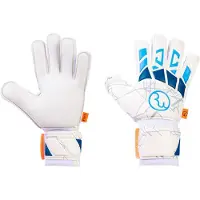 RWLK Metro Titanium