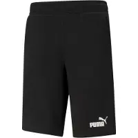 Puma Sportbroek 'Essentials'