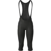 Orbea Advanced Thermal Bib knickers Heren, zwart XL 2022 Racefiets broeken