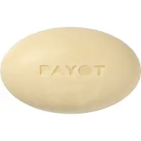 Payot Herbier Nourishing Massage Bar 50 gram