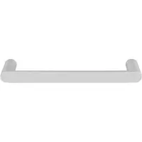 Formani Piet Boon ARC PBA16/160 meubelgreep - mat RVS