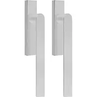 Formani Piet Boon ARC PBA230PAY set hefschuifdeurbeslag PC69 - mat RVS
