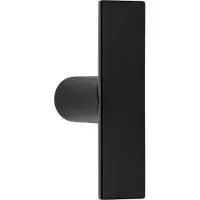 Formani Piet Boon ARC PBA13M meubelknop - PVD mat zwart