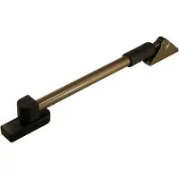 Intersteel Raamuitzetter | | Tot 45 centimeter