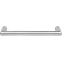Formani Piet Boon INC PBI16/160 meubelgreep 160mm - mat RVS
