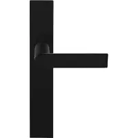 Formani | PB422 PS | Deurgreep | mat roestvast staal