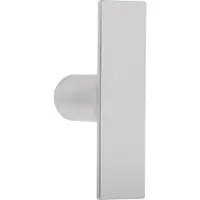 Formani Piet Boon ARC PBA16M meubelknop - mat RVS