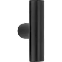 Formani Piet Boon INC PBI16M meubelknop - PVD mat zwart