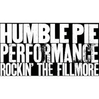 MUSIC ON CD Performance: Rockin