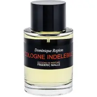 Frederic malle Indelible Cologne EDP 100 ml
