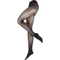 Falke Panty met elastische band - 20 DEN