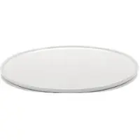 Serax Cena Laag Bord D26 cm - Ivoor - 4 st.