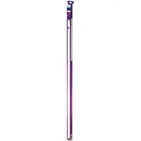 Philips 2x Led TL buis | 120 cm | T8 | 3000K | 1550 lumen | 16W