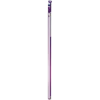 Philips 2x LED TL buis 150 cm | 3000K (830) | 2000 lumen (SO) | T8 (G13) | 19.5W