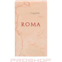Laura Biagiotti Roma Eau De Toilette 50 Ml
