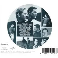 MUSIC ON CD SOULED OUT
