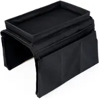 Balvi Sofa Master bank organizer