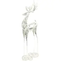 Non-Branded Countryfield Hert Oguzhan S silver