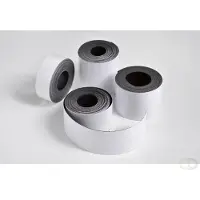 Legamaster magnetisch etikettenband tape 30mm x 3m