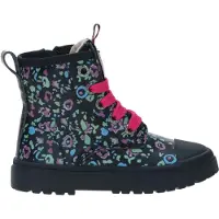 Shoesme Boots biker sw21w011-d