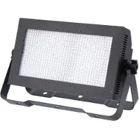 Ayra Armageddon 648 RGB LED