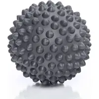 Gymstick Massage bal - 9,5 cm